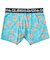 【QUIKSILVER クイックシルバー 公式通販】クイックシルバー （QUIKSILVER）Quiksilver CONNECT メンズ インナー