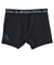 【QUIKSILVER クイックシルバー 公式通販】クイックシルバー （QUIKSILVER）Quiksilver QS LOGO メンズ インナー