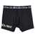 【QUIKSILVER クイックシルバー 公式通販】クイックシルバー （QUIKSILVER）Quiksilver QS LOGO メンズ インナー
