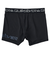 【QUIKSILVER クイックシルバー 公式通販】クイックシルバー （QUIKSILVER）Quiksilver QS LOGO メンズ インナー