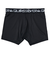 【QUIKSILVER クイックシルバー 公式通販】クイックシルバー （QUIKSILVER）Quiksilver QS BOX メンズ インナー