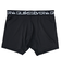 【QUIKSILVER クイックシルバー 公式通販】クイックシルバー （QUIKSILVER）Quiksilver QS BOX メンズ インナー