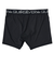 【QUIKSILVER クイックシルバー 公式通販】クイックシルバー （QUIKSILVER）Quiksilver QS BOX メンズ インナー