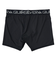 【QUIKSILVER クイックシルバー 公式通販】クイックシルバー （QUIKSILVER）Quiksilver QS BOX メンズ インナー
