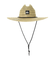【QUIKSILVER クイックシルバー 公式通販】クイックシルバー （QUIKSILVER）Quiksilver PIERSIDE メンズ ストローハット