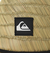 【QUIKSILVER クイックシルバー 公式通販】クイックシルバー （QUIKSILVER）Quiksilver PIERSIDE メンズ ストローハット
