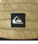 【QUIKSILVER クイックシルバー 公式通販】クイックシルバー （QUIKSILVER）Quiksilver PIERSIDE メンズ ストローハット