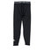 Quiksilver QS LEGGINGS メンズ インナー レギンス