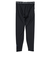Quiksilver QS LEGGINGS メンズ インナー レギンス