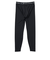 Quiksilver QS LEGGINGS メンズ インナー レギンス
