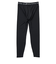 Quiksilver QS LEGGINGS メンズ インナー レギンス