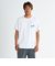 【QUIKSILVER クイックシルバー 公式通販】クイックシルバー （QUIKSILVER）Quiksilver WAVE RIDE ST メンズ Tシャツ