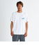 【QUIKSILVER クイックシルバー 公式通販】クイックシルバー （QUIKSILVER）Quiksilver WAVE RIDE ST メンズ Tシャツ