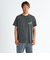 【QUIKSILVER クイックシルバー 公式通販】クイックシルバー （QUIKSILVER）Quiksilver WAVE RIDE ST メンズ Tシャツ