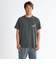 【QUIKSILVER クイックシルバー 公式通販】クイックシルバー （QUIKSILVER）Quiksilver WAVE RIDE ST メンズ Tシャツ