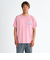 【QUIKSILVER クイックシルバー 公式通販】クイックシルバー （QUIKSILVER）Quiksilver WAVE RIDE ST メンズ Tシャツ