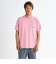 【QUIKSILVER クイックシルバー 公式通販】クイックシルバー （QUIKSILVER）Quiksilver WAVE RIDE ST メンズ Tシャツ