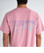 【QUIKSILVER クイックシルバー 公式通販】クイックシルバー （QUIKSILVER）Quiksilver WAVE RIDE ST メンズ Tシャツ