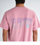 【QUIKSILVER クイックシルバー 公式通販】クイックシルバー （QUIKSILVER）Quiksilver WAVE RIDE ST メンズ Tシャツ