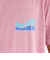 【QUIKSILVER クイックシルバー 公式通販】クイックシルバー （QUIKSILVER）Quiksilver WAVE RIDE ST メンズ Tシャツ