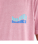 【QUIKSILVER クイックシルバー 公式通販】クイックシルバー （QUIKSILVER）Quiksilver WAVE RIDE ST メンズ Tシャツ