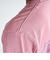 【QUIKSILVER クイックシルバー 公式通販】クイックシルバー （QUIKSILVER）Quiksilver WAVE RIDE ST メンズ Tシャツ