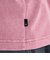 【QUIKSILVER クイックシルバー 公式通販】クイックシルバー （QUIKSILVER）Quiksilver WAVE RIDE ST メンズ Tシャツ