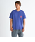 【QUIKSILVER クイックシルバー 公式通販】クイックシルバー （QUIKSILVER）Quiksilver WAVE RIDE ST メンズ Tシャツ