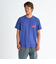 【QUIKSILVER クイックシルバー 公式通販】クイックシルバー （QUIKSILVER）Quiksilver WAVE RIDE ST メンズ Tシャツ