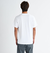 Quiksilver QS SUNRISE BOWL ST メンズ Tシャツ