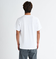 Quiksilver QS SUNRISE BOWL ST メンズ Tシャツ