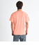 Quiksilver QS SUNRISE BOWL ST メンズ Tシャツ