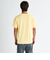 Quiksilver QS SUNRISE BOWL ST メンズ Tシャツ