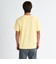Quiksilver QS SUNRISE BOWL ST メンズ Tシャツ