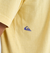 Quiksilver QS SUNRISE BOWL ST メンズ Tシャツ