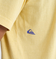 Quiksilver QS SUNRISE BOWL ST メンズ Tシャツ