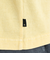 Quiksilver QS SUNRISE BOWL ST メンズ Tシャツ