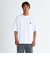【QUIKSILVER クイックシルバー 公式通販】クイックシルバー （QUIKSILVER）Quiksilver DONT STOP ST メンズ Tシャツ