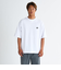 【QUIKSILVER クイックシルバー 公式通販】クイックシルバー （QUIKSILVER）Quiksilver DONT STOP ST メンズ Tシャツ