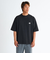 【QUIKSILVER クイックシルバー 公式通販】クイックシルバー （QUIKSILVER）Quiksilver DONT STOP ST メンズ Tシャツ