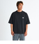 【QUIKSILVER クイックシルバー 公式通販】クイックシルバー （QUIKSILVER）Quiksilver DONT STOP ST メンズ Tシャツ