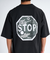 【QUIKSILVER クイックシルバー 公式通販】クイックシルバー （QUIKSILVER）Quiksilver DONT STOP ST メンズ Tシャツ