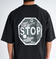 【QUIKSILVER クイックシルバー 公式通販】クイックシルバー （QUIKSILVER）Quiksilver DONT STOP ST メンズ Tシャツ