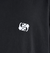【QUIKSILVER クイックシルバー 公式通販】クイックシルバー （QUIKSILVER）Quiksilver DONT STOP ST メンズ Tシャツ