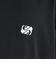 【QUIKSILVER クイックシルバー 公式通販】クイックシルバー （QUIKSILVER）Quiksilver DONT STOP ST メンズ Tシャツ