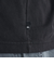 【QUIKSILVER クイックシルバー 公式通販】クイックシルバー （QUIKSILVER）Quiksilver DONT STOP ST メンズ Tシャツ
