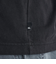 【QUIKSILVER クイックシルバー 公式通販】クイックシルバー （QUIKSILVER）Quiksilver DONT STOP ST メンズ Tシャツ