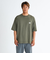 【QUIKSILVER クイックシルバー 公式通販】クイックシルバー （QUIKSILVER）Quiksilver DONT STOP ST メンズ Tシャツ