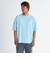 【QUIKSILVER クイックシルバー 公式通販】クイックシルバー （QUIKSILVER）Quiksilver DONT STOP ST メンズ Tシャツ