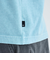 【QUIKSILVER クイックシルバー 公式通販】クイックシルバー （QUIKSILVER）Quiksilver DONT STOP ST メンズ Tシャツ